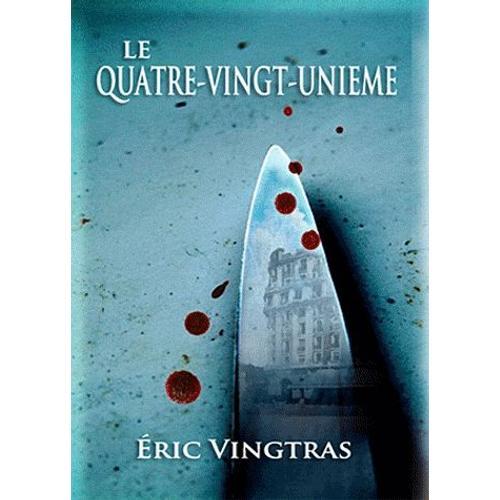 Le Quatre-Vingt-Unième on Productcaster.