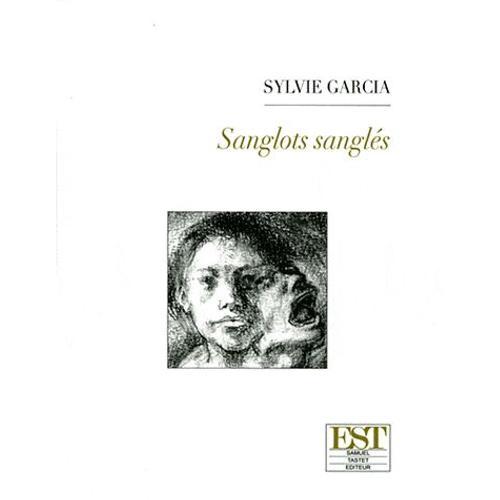 Sanglots Sanglés on Productcaster.