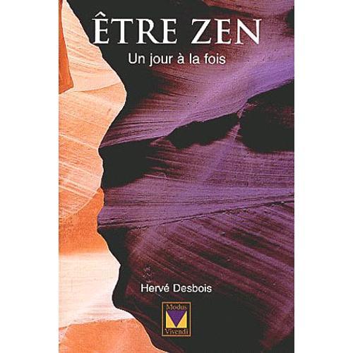 Etre Zen on Productcaster.