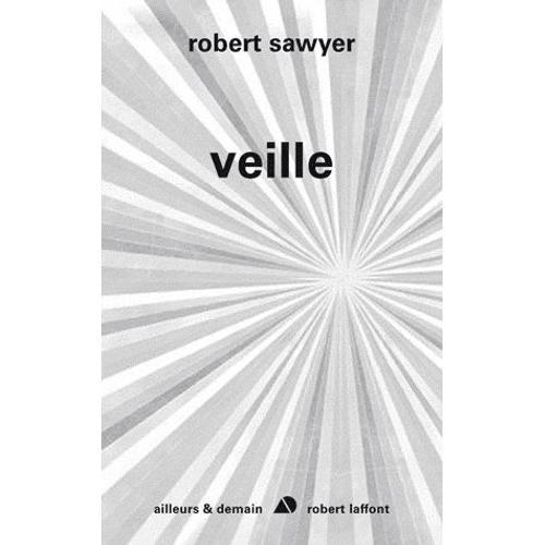 Singularité Tome 2 - Veille on Productcaster.