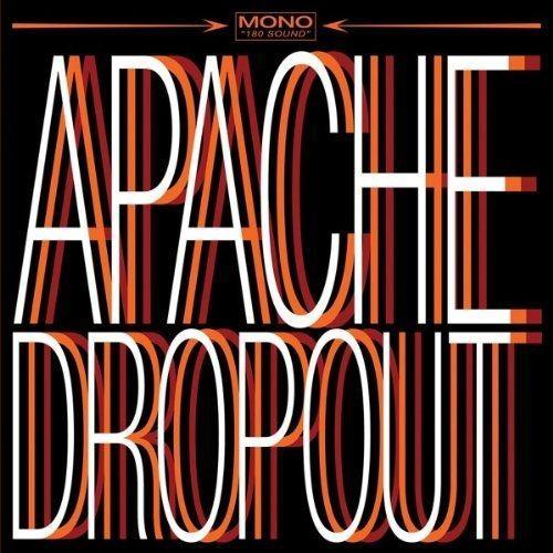 Apache Dropout on Productcaster.