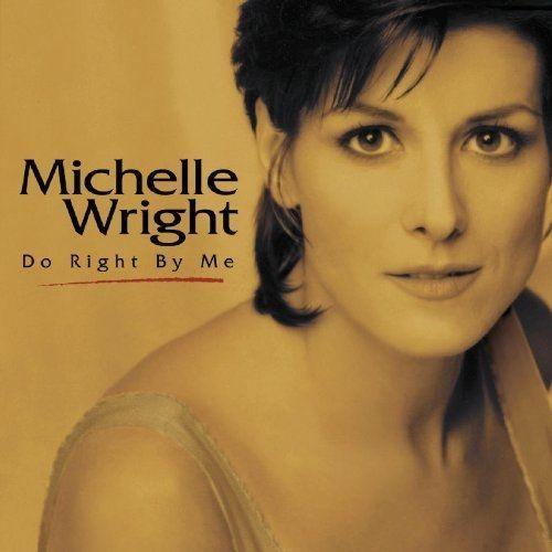 Do Right By Me on Productcaster.