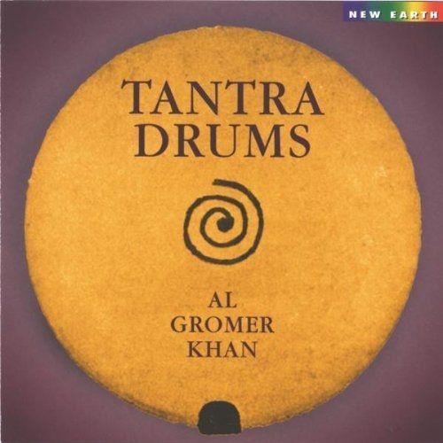 Tantra Drums on Productcaster.