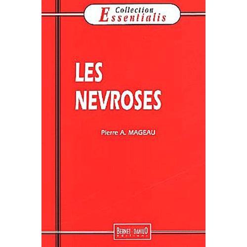 Les Névroses on Productcaster.