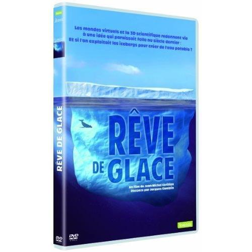 Reves De Glace on Productcaster.