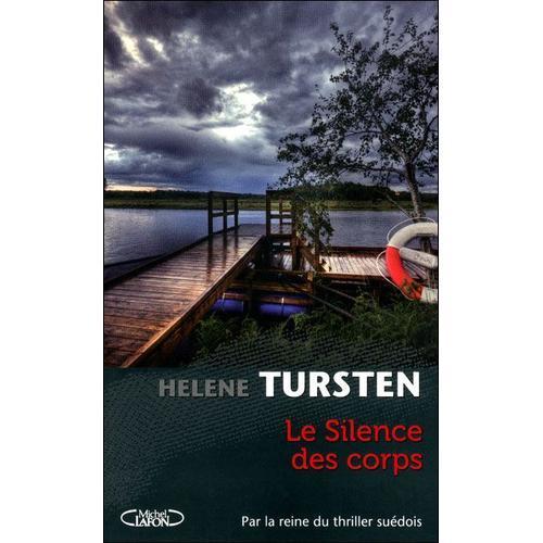 Le Silence Des Corps on Productcaster.