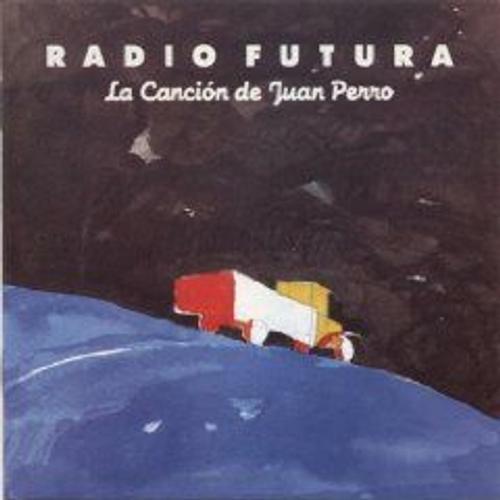 La Cancion De Juan Perro on Productcaster.