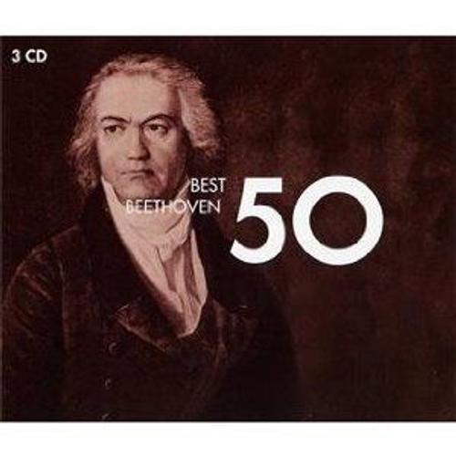 50 Best Beethoven on Productcaster.