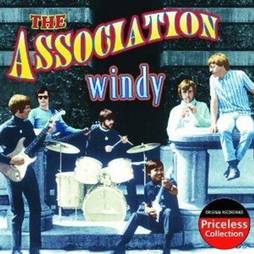 Windy on Productcaster.