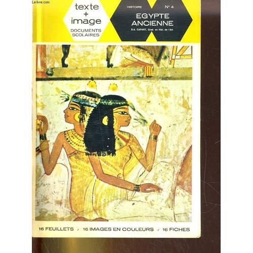 Egypte Ancienne on Productcaster.