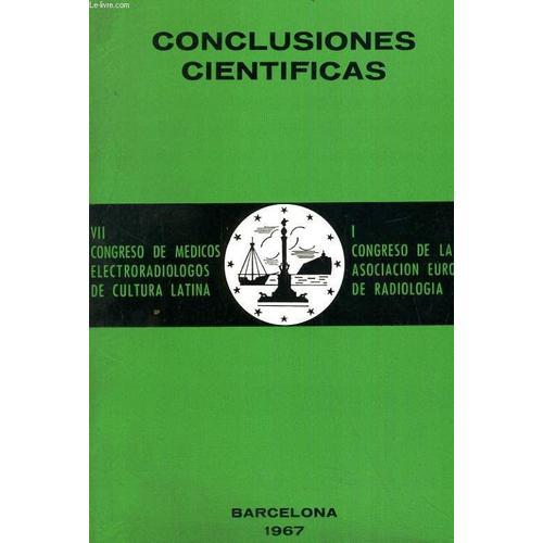 Vii Congreso De Medicos Electrorodiologos De Cultura Latina on Productcaster.