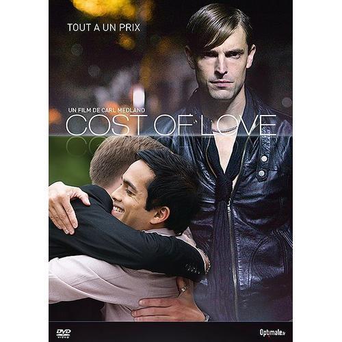 Cost Of Love on Productcaster.