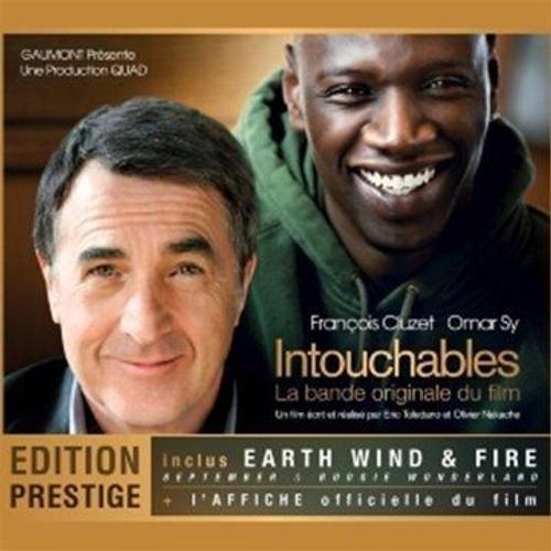 Intouchables on Productcaster.