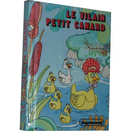 Le Vilain Petit Canard on Productcaster.