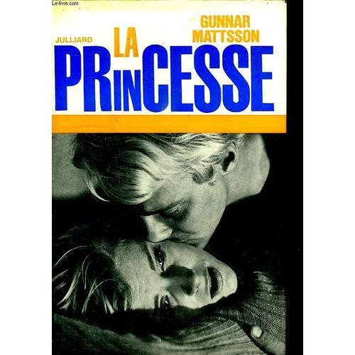 La Princesse. on Productcaster.