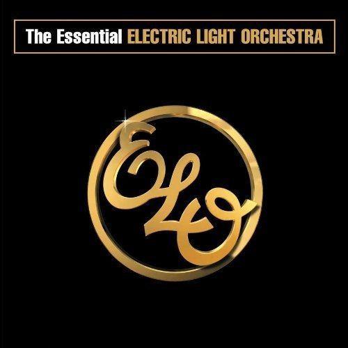 Essential Electric Light Orchestra on Productcaster.