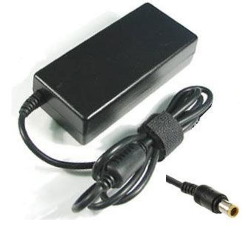 Ibm Lenovo Thinkpad Edge E31 Chargeur Batterie Pour Ordinateur Port... on Productcaster.