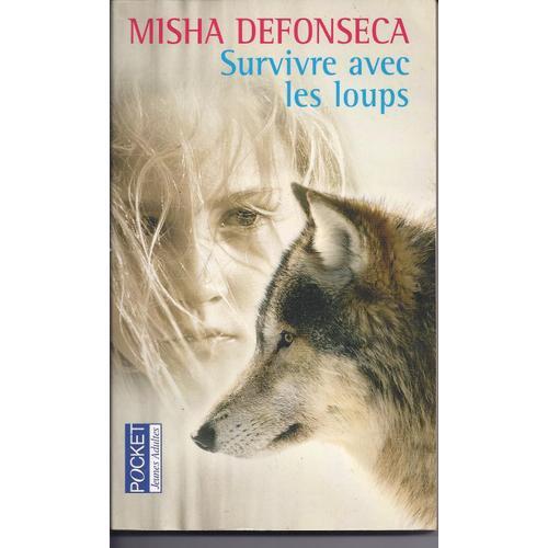 Survivre Avec Les Loups on Productcaster.