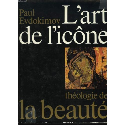 L'art De L'icône. on Productcaster.