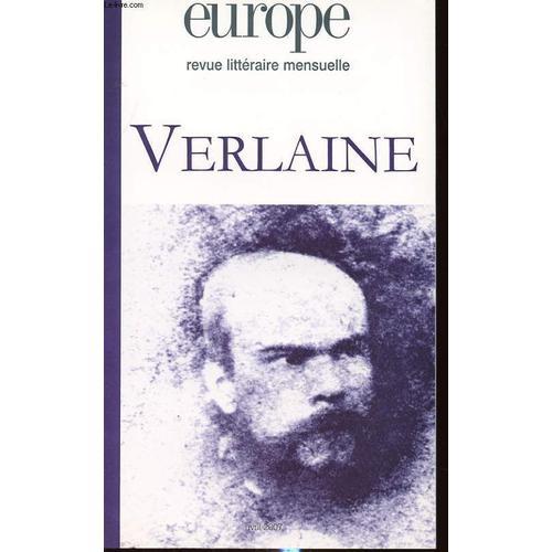 Europe N °936 : Verlane on Productcaster.