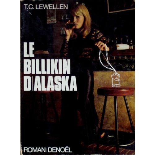 Le Billikin D'alaska on Productcaster.