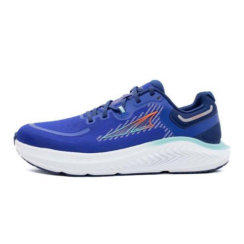 Chaussures De Course Altra M Paradigm 7 - 46 1/2 on Productcaster.