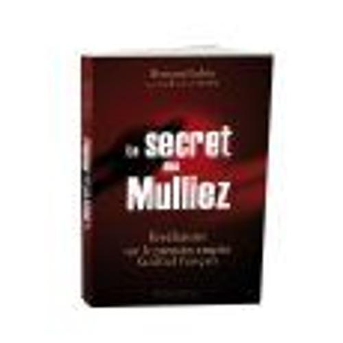 Le Secret De Mulliez on Productcaster.