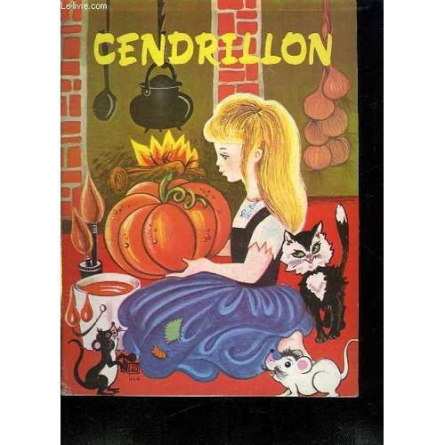 Coloriage Cendrillon. on Productcaster.