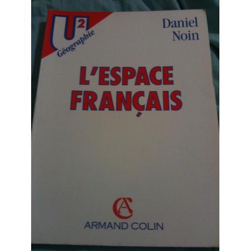 L'espace Français on Productcaster.