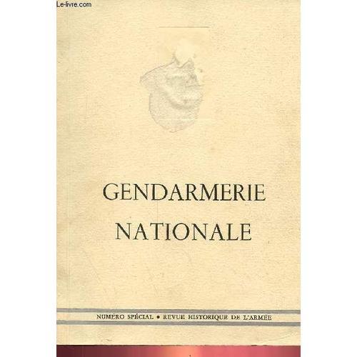 Revue Historique De L'armee Couronnee Par L'academie Francaise, Pub... on Productcaster.