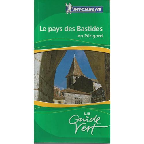 Le Pays Des Bastides En Périgord on Productcaster.