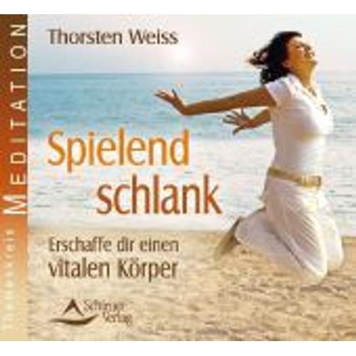 Spielend Schlank on Productcaster.