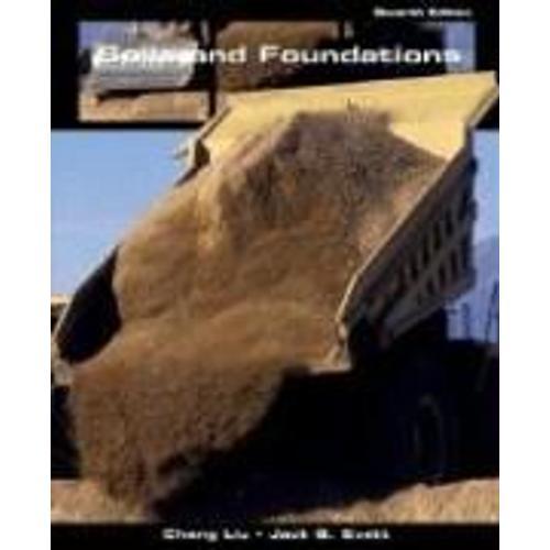 Soils And Foundations on Productcaster.