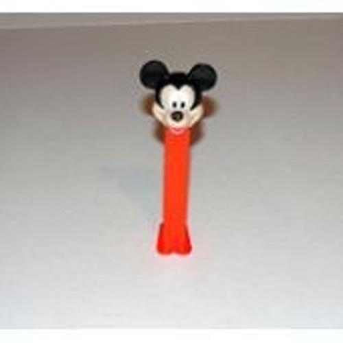 Pez Mickey on Productcaster.