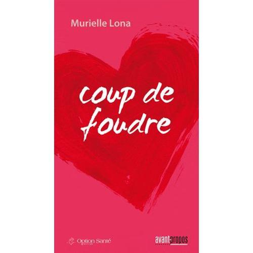 Coup De Foudre on Productcaster.