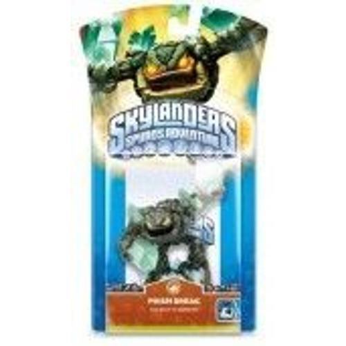 Figurine Skylanders : Spyro's Adventure - Prism Break on Productcaster.