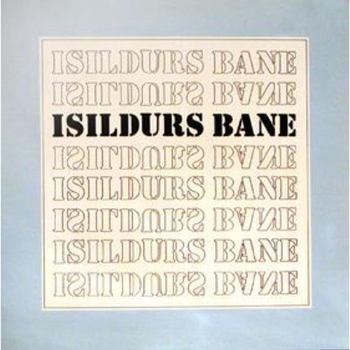 Isildurs Bane on Productcaster.