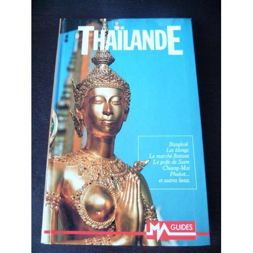 Thailande on Productcaster.