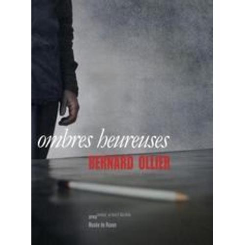 Ombres Heureuses on Productcaster.