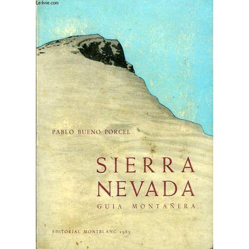 Sierra Nevada on Productcaster.