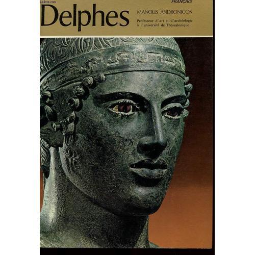 Delphes on Productcaster.