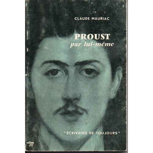 Proust Par Lui-Même on Productcaster.