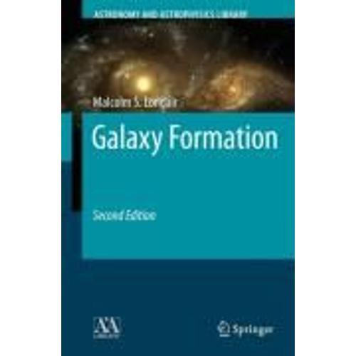 Galaxy Formation on Productcaster.