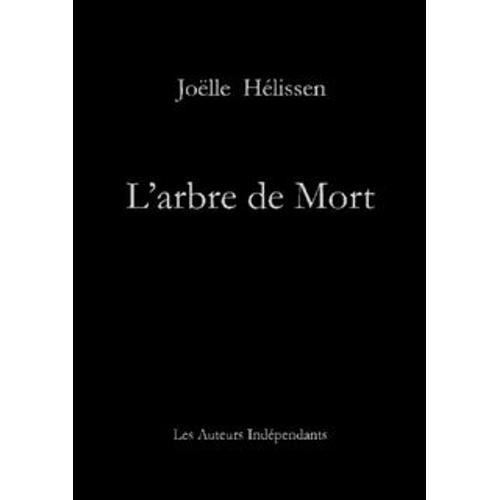 L'arbre De Mort on Productcaster.