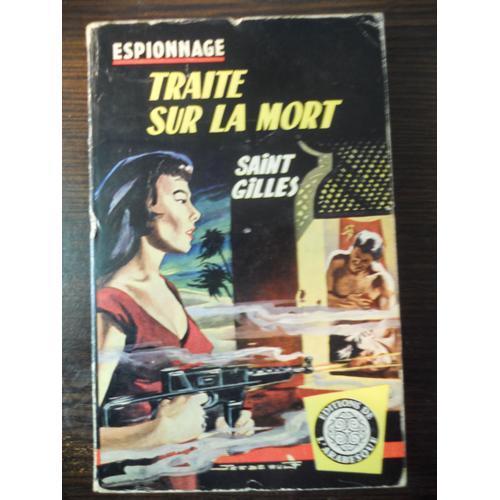 Traite Sur La Mort on Productcaster.