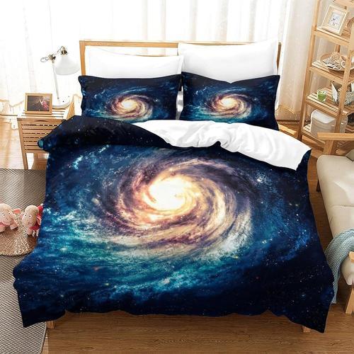 Syst¿¿Me Solaire 3d Imprim¿¿ Cosmic Space Nebulae Planet Galaxies H... on Productcaster.