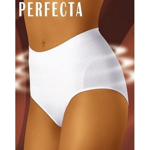 Culotte Gainante Perfecta on Productcaster.