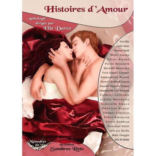 Histoires D'amour on Productcaster.