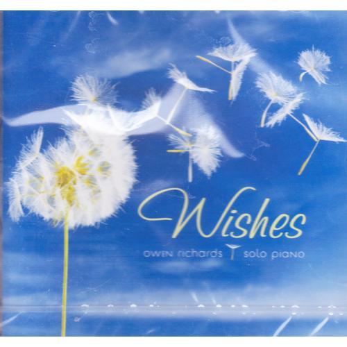 Wishes on Productcaster.