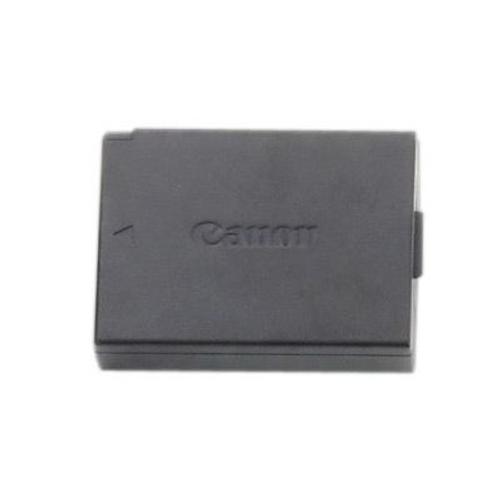 CANON batterie LP-E10 on Productcaster.